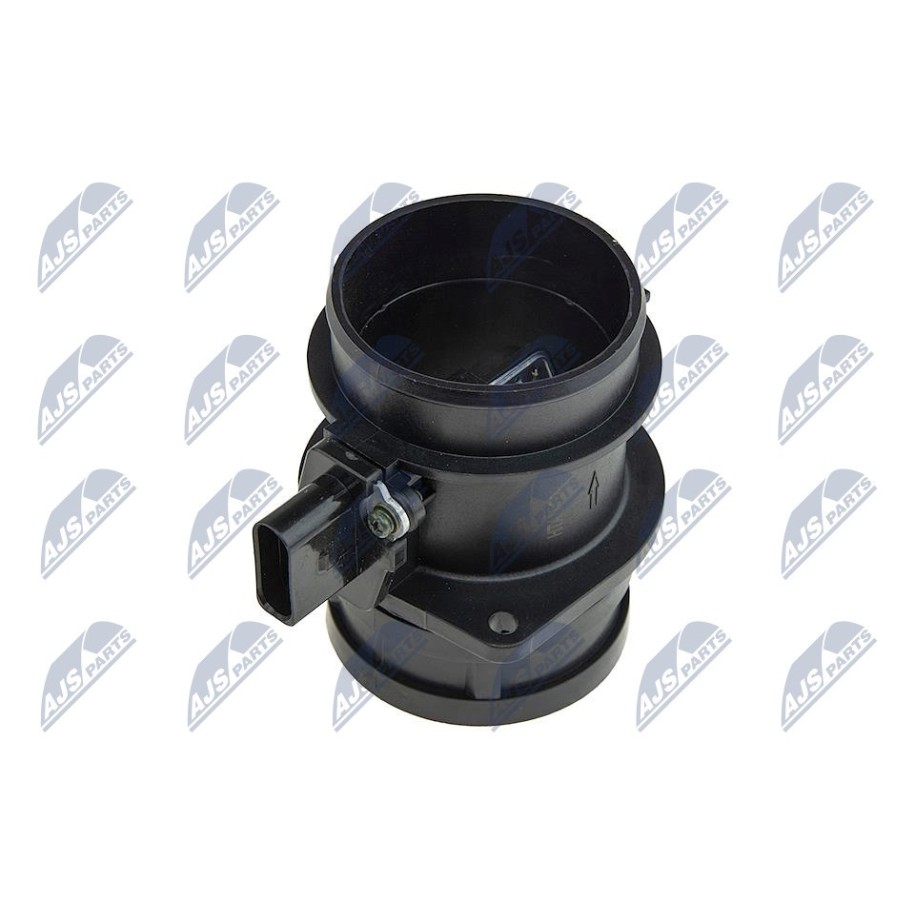 DEBITMETRE AUDI A4 2.0TFSI /QUATTRO 04-08