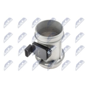 DEBITMETRE AUDI A4 2.5TDI 00-06