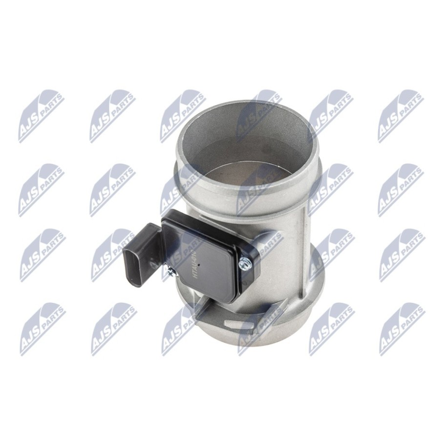 DEBITMETRE AUDI A4 2.5TDI 00-06