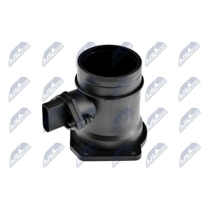 DEBITMETRE AUDI A4 2.0 2000-