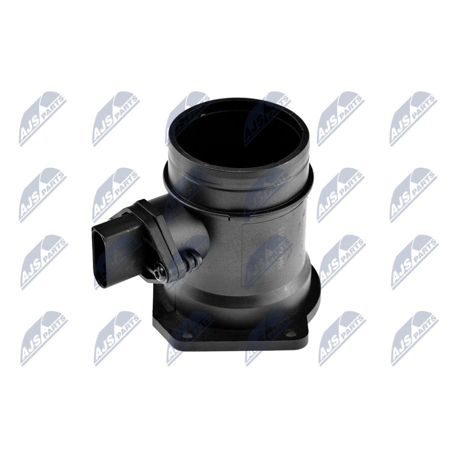 DEBITMETRE AUDI A4 2.0 2000-