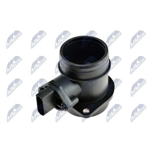 DEBITMETRE AUDI A3 1.8 1998-