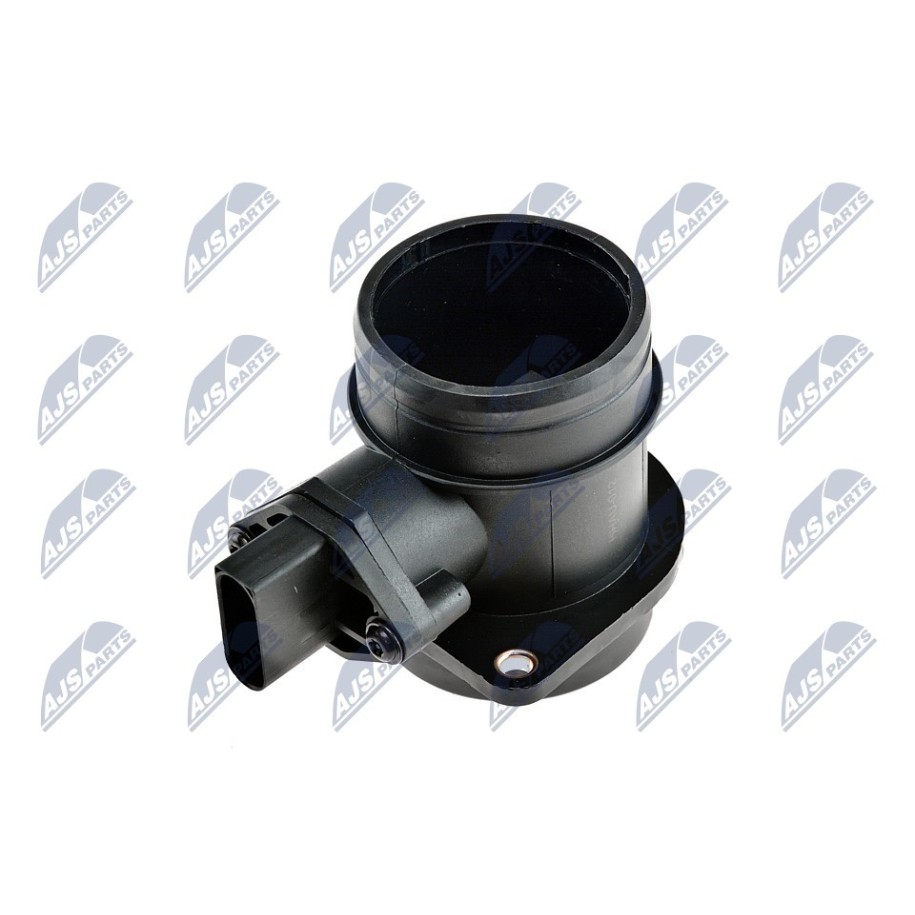 DEBITMETRE AUDI A3 1.8 1998-
