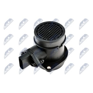 DEBITMETRE AUDI A3 1.8T 1996-