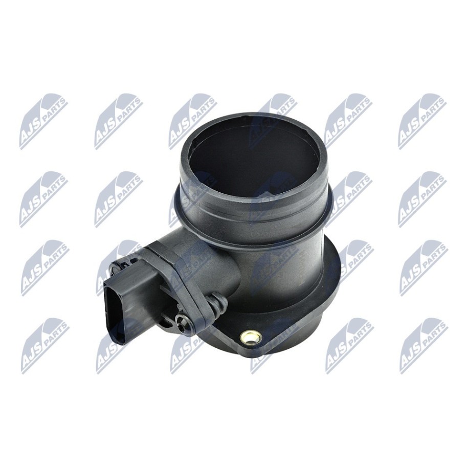 DEBITMETRE AUDI A3 1.8 96-03