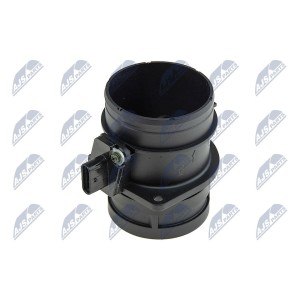 DEBITMETRE AUDI A3/A4 1
