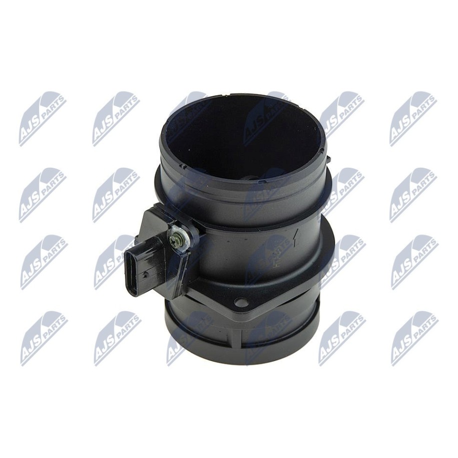 DEBITMETRE AUDI A3/A4 1