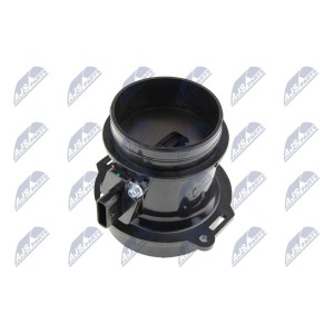 DEBITMETRE AUDI A4/A5 2.7TDI