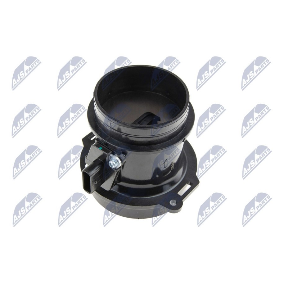 DEBITMETRE AUDI A4/A5 2.7TDI