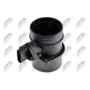 DEBITMETRE AUDI A3 1.8T 1999-