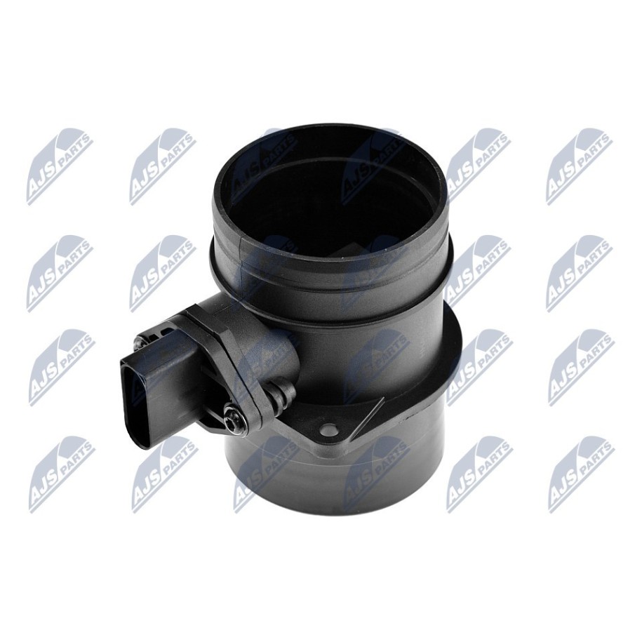 DEBITMETRE AUDI A3 1.8T 1999-