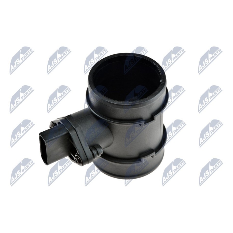 DEBITMETRE AUDI A2 1.2TDI 2001-