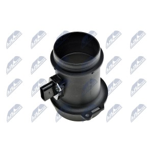 DEBITMETRE AUDI A4  2.7/3.0TDI