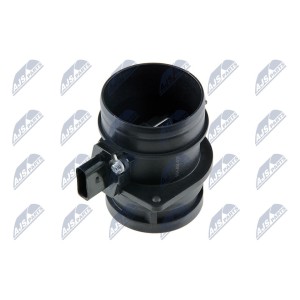 DEBITMETRE AUDI A3 1.8TFSI 2006-