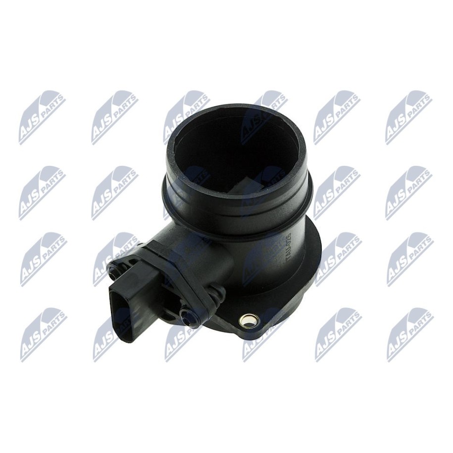 DEBITMETRE AUDI A3 1.8 96-03