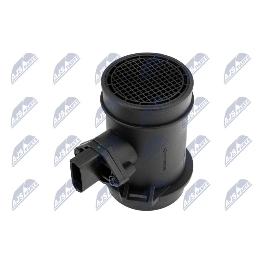 DEBITMETRE AUDI A4 2.5TDI QUATTRO 97-00