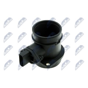 DEBITMETRE AUDI A3/TT 1.8T QUATTRO 96-03