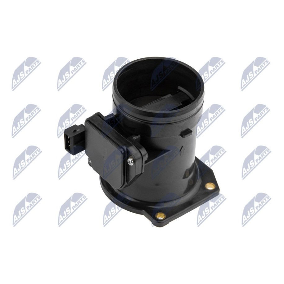 DEBITMETRE AUDIA A3 1.6