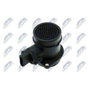 DEBITMETRE AUDI A6 1.8T QUATTRO 110KW 97-05