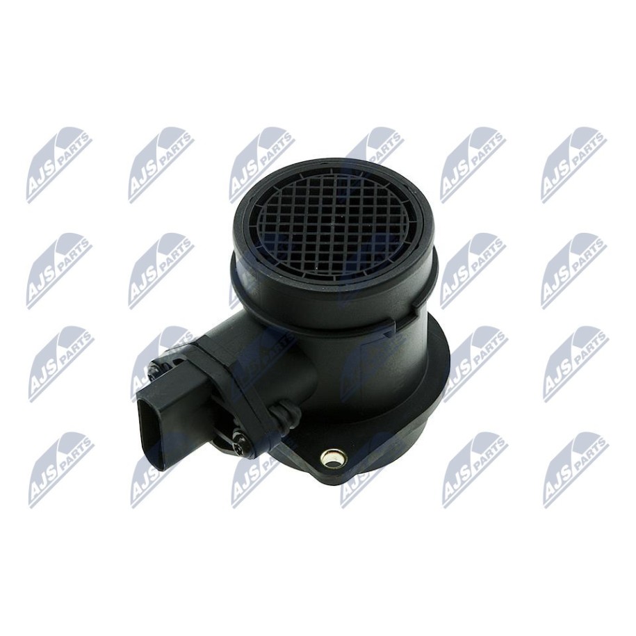 DEBITMETRE AUDI A6 1.8T QUATTRO 110KW 97-05
