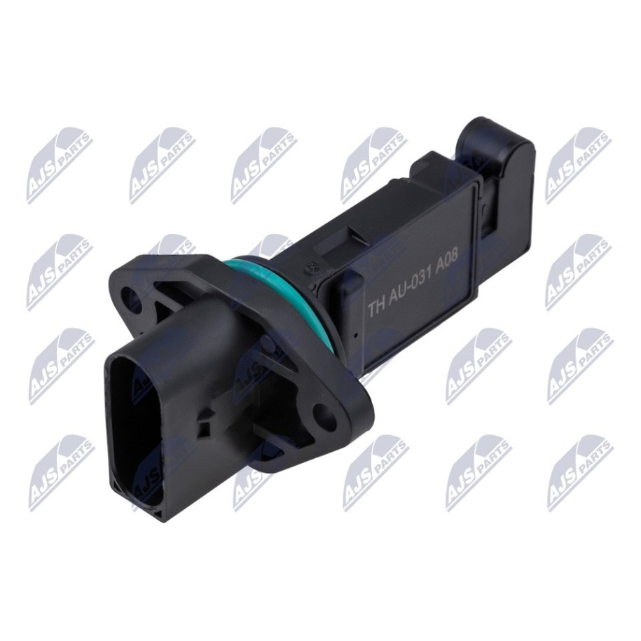 DEBITMETRE ENG. 1.4D-5.0D AUDI A3