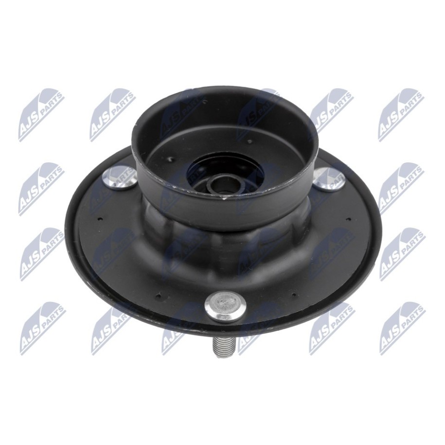 KIT DE MONTAGE POUR AMORTISSEURS LEXUS IS220D 05- /AVANT/