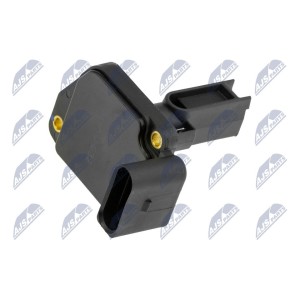 DEBITMETRE ENG. 2.7