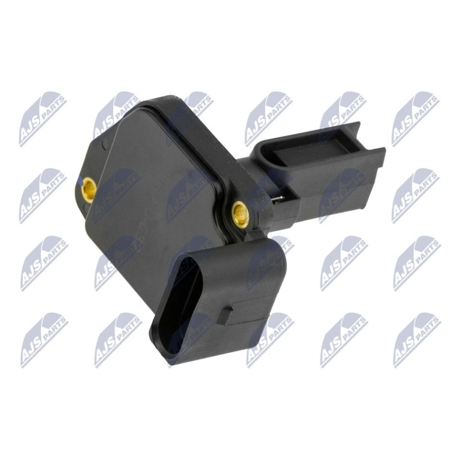 DEBITMETRE ENG. 2.7