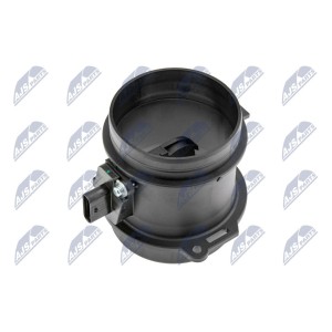 DEBITMETRE ENG.3.0-4.0 AUDI A4(B9) 15-