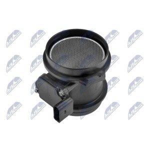 DEBITMETRE ENG. 2.7