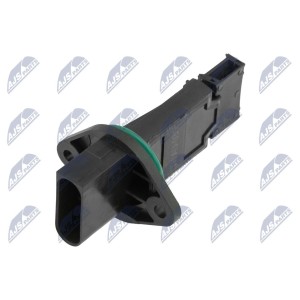 DEBITMETRE ENG. 1.6-4.2 AUDI A3