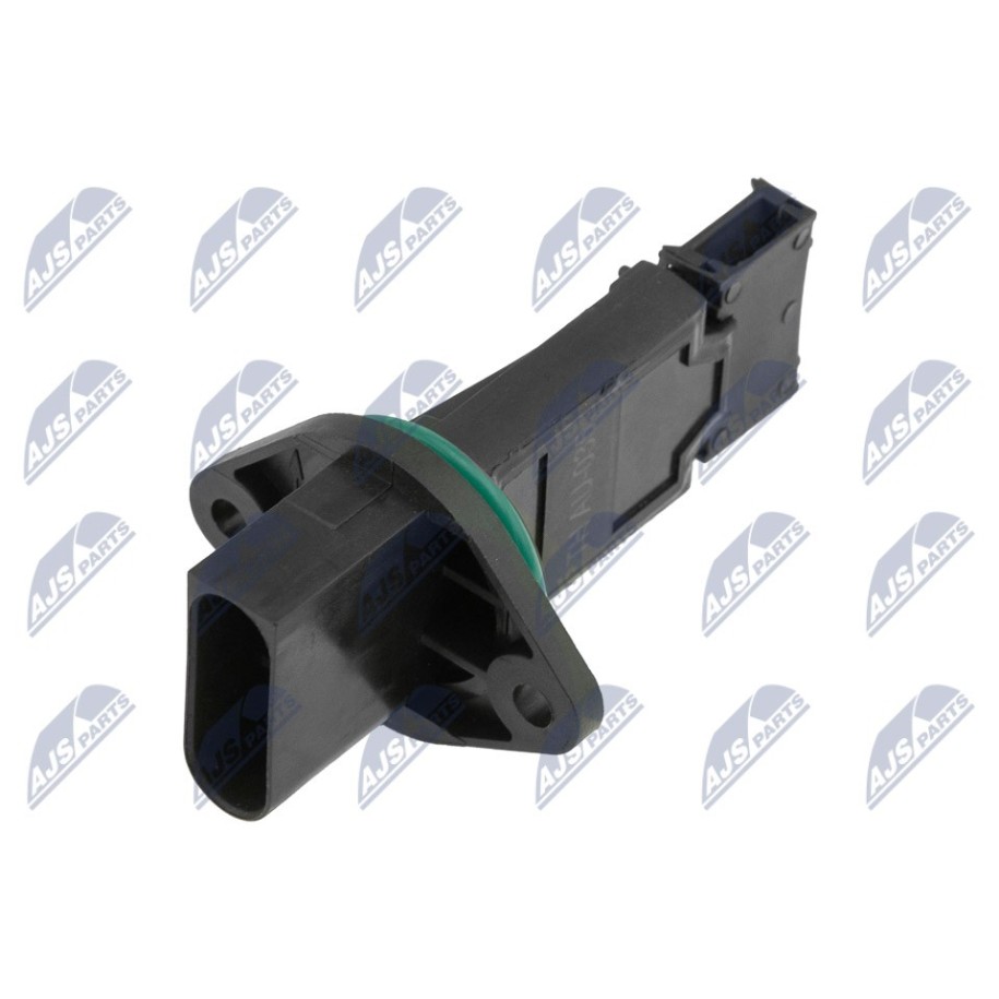 DEBITMETRE ENG. 1.6-4.2 AUDI A3