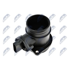 DEBITMETRE BMW 1 116I 2004-