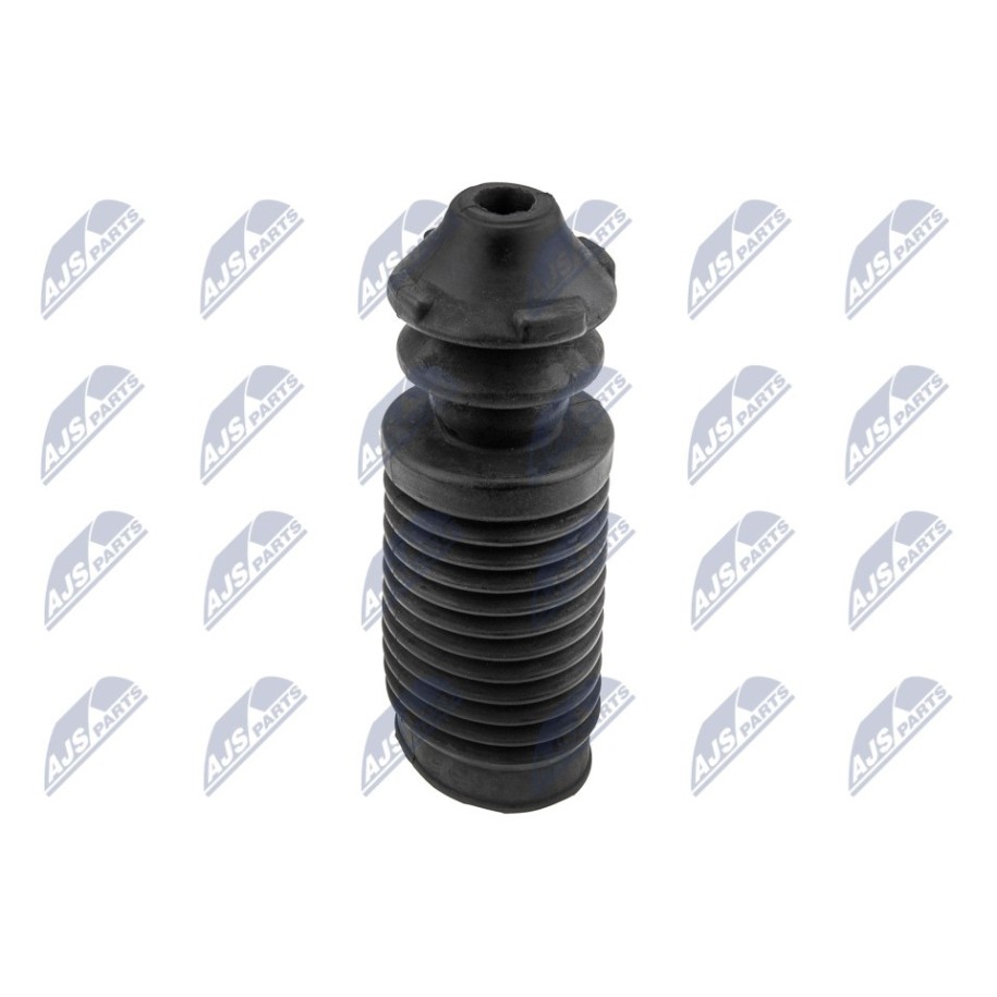 BUTEE ELASTIQUE D'AMORTISSEUR DAIHATSU MATERIA 06-12