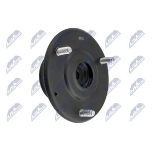 KIT DE MONTAGE POUR AMORTISSEURS LEXUS IS220D 05- /AVANT/