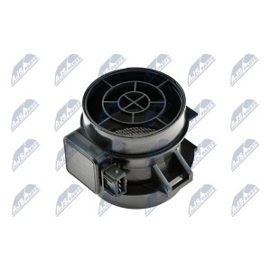 DEBITMETRE BMW 3 E46 320I
