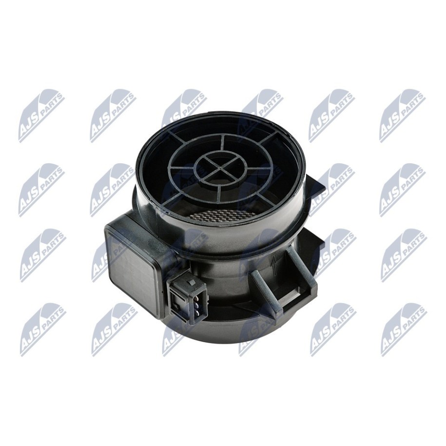 DEBITMETRE BMW 3 E46 320I