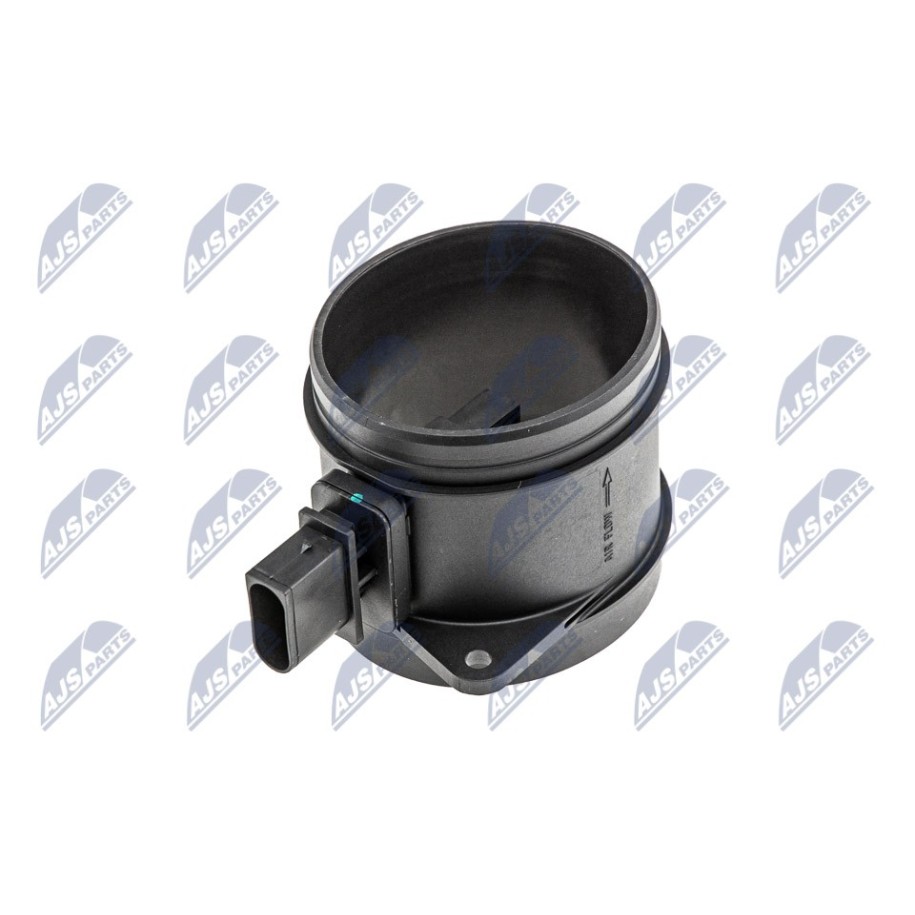 DEBITMETRE BMW E90/E91/E92 335D 210KW 06-13