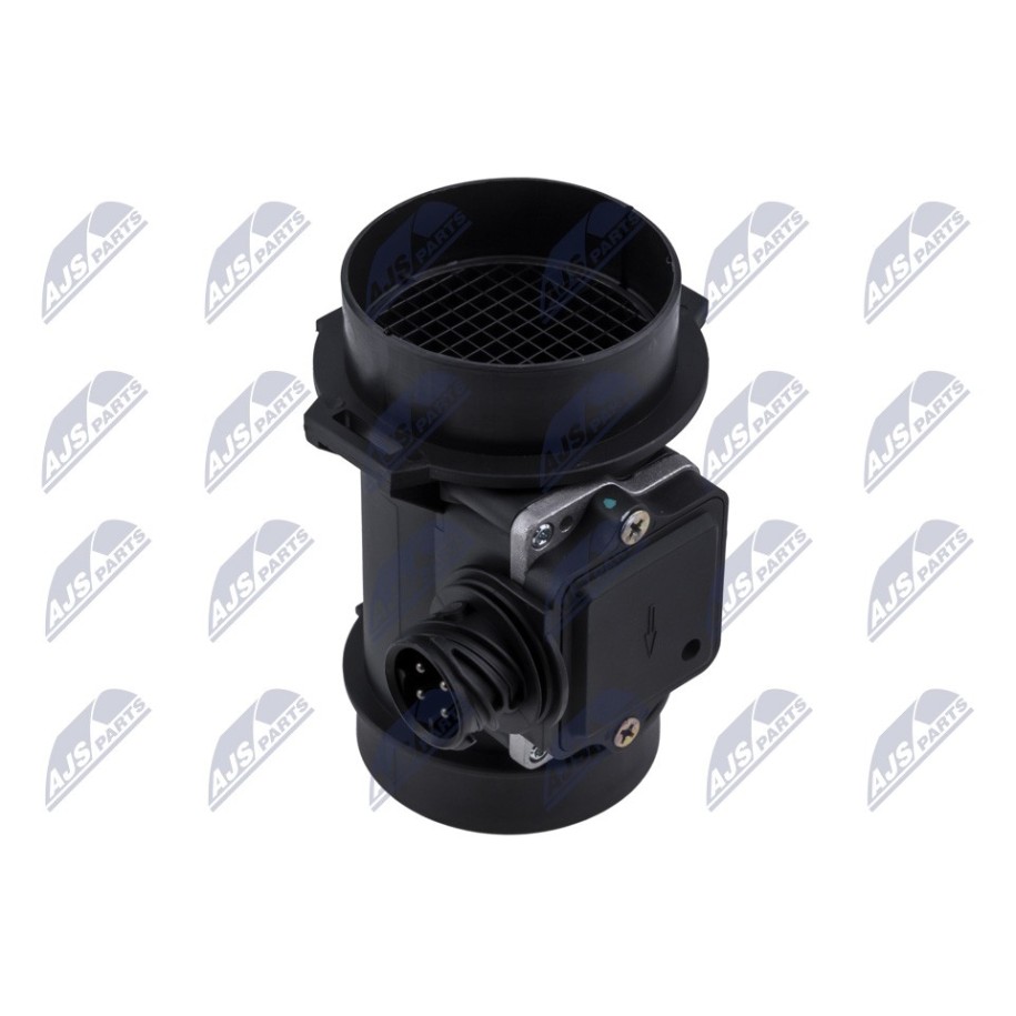 DEBITMETRE BMW E36 320 -1998