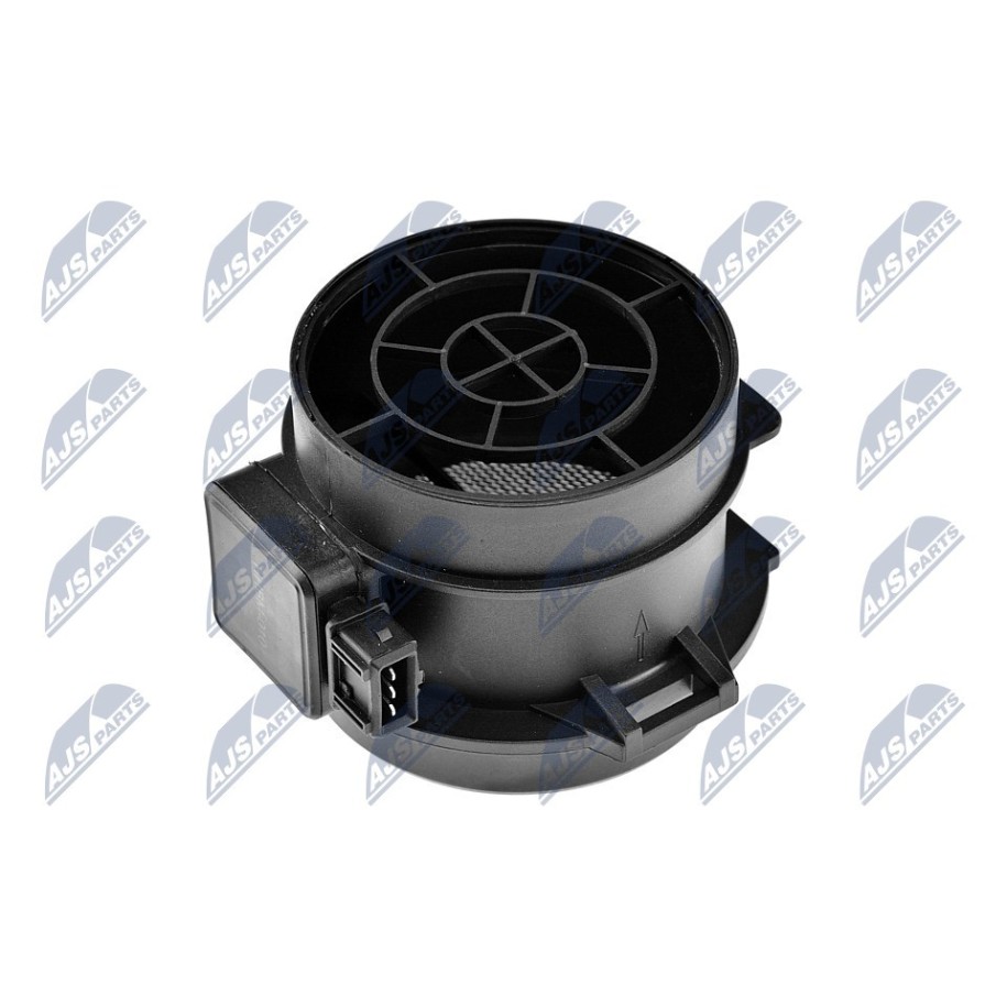 DEBITMETRE BMW 3 E46 330 -2005