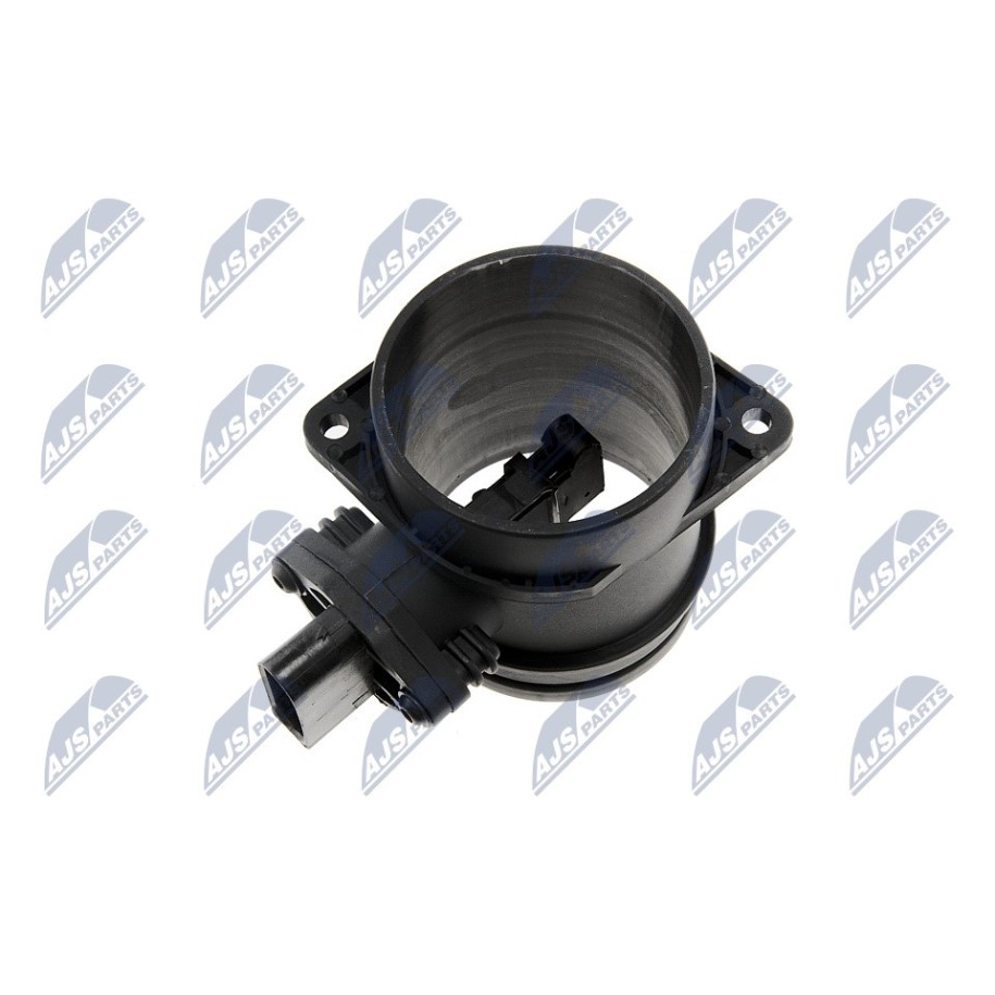 DEBITMETRE BMW 1 116