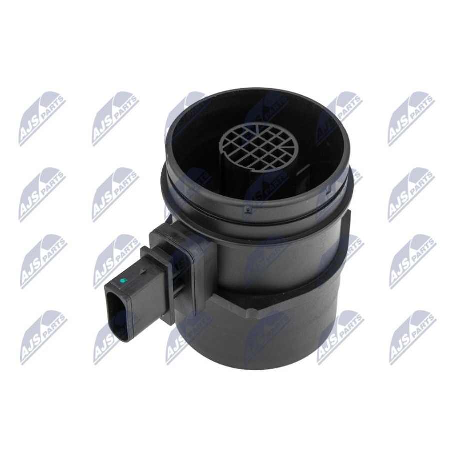 DEBITMETRE BMW 1 116D