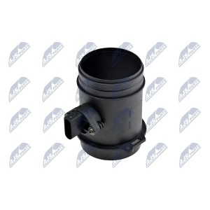 DEBITMETRE BMW E60/E61 545I 245KW 03-10