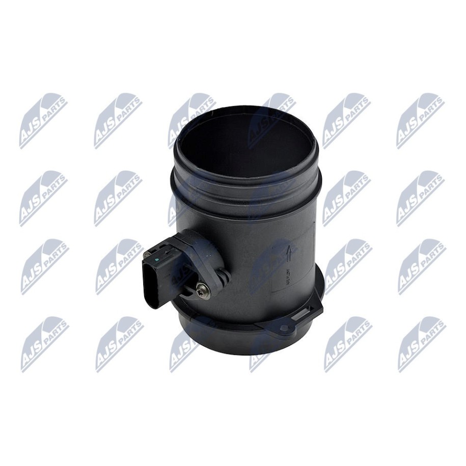 DEBITMETRE BMW E60/E61 545I 245KW 03-10