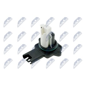 DEBITMETRE BMW 1 E81 130I 195KW 06-11