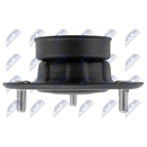 KIT DE MONTAGE POUR AMORTISSEURS LEXUS IS220D 05- /AVANT/