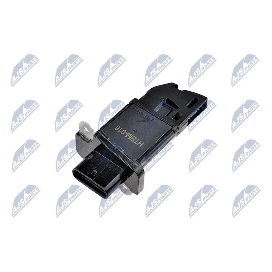 DEBITMETRE BMW: 3(F3#