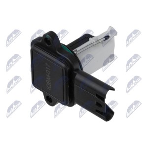 DEBITMETRE BMW 1 E81/82/87 130I 05-13