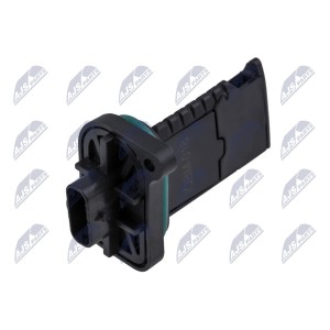 DEBITMETRE BMW 1 F20/21 114