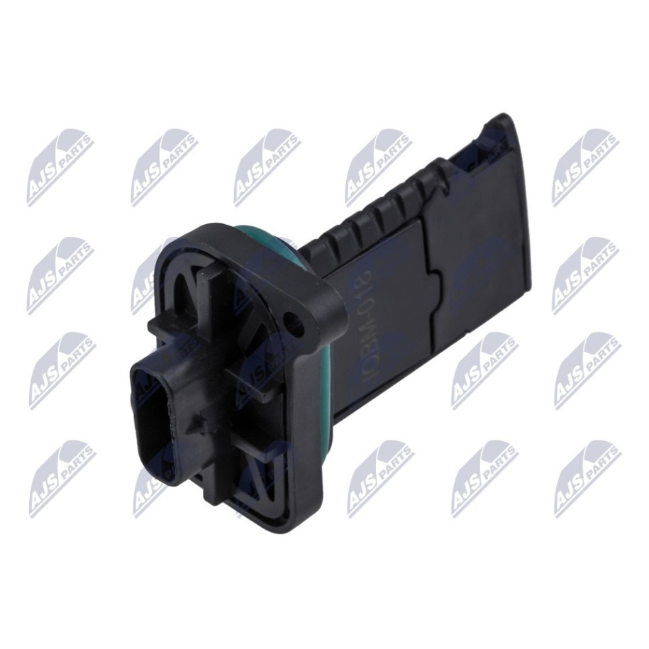 DEBITMETRE BMW 1 F20/21 114